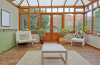 free Oaks Green conservatory quotes