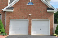 free Oaks Green garage construction quotes