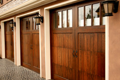 Oaks Green garage extension quotes